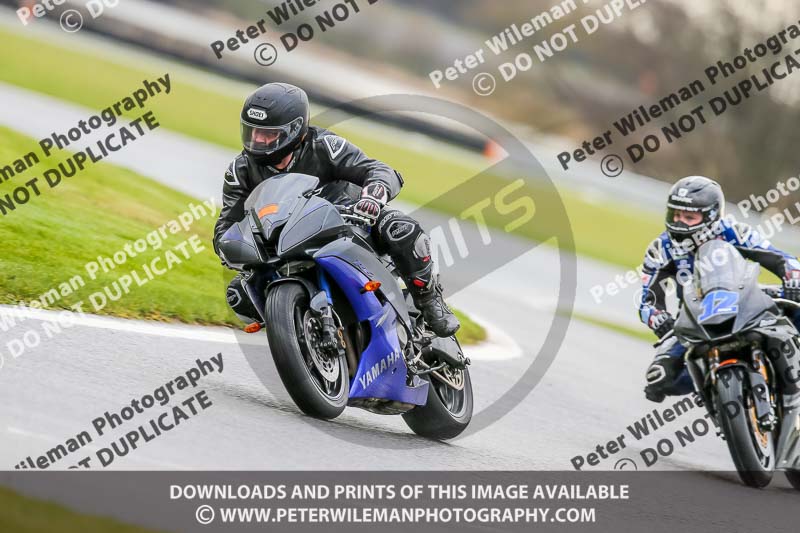 Oulton Park 14th March 2020;PJ Motorsport Photography 2020;anglesey;brands hatch;cadwell park;croft;donington park;enduro digital images;event digital images;eventdigitalimages;mallory;no limits;oulton park;peter wileman photography;racing digital images;silverstone;snetterton;trackday digital images;trackday photos;vmcc banbury run;welsh 2 day enduro